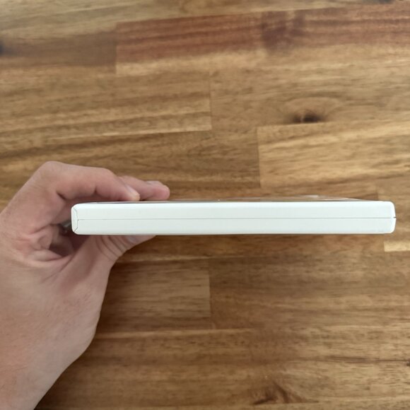 Super Mario 3D Land (Nintendo 3DS, 2011) Tested, And Working! - Picture 7 of 16